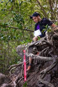 BIB: 
                            <button type="button" onclick="openModal(22166773)" class="btn btn-primary btn-sm float-right btn-popup" data-toggle="modal" data-target=".modal-high-quality">
                        <i class="fas fa-shopping-cart"></i> Add to Cart
                    </button>
                                            <button type="button" onclick="isThisMe(22166773, true)" class="btn btn-success btn-sm float-right btn-popup btn-isme hidden" data-toggle="tooltip" data-placement="bottom" title="นี่คือรูปของคุณใช่ไหม คลิกที่นี่เพื่อเอาเข้าอัลบั้ม">
                        <i class="fas fa-plus"></i> Add to album
                    </button>
                    <button type="button" onclick="isThisMe(22166773, false)" class="btn btn-warning btn-sm float-right btn-popup btn-isnotme hidden">
                        <i class="fas fa-ban"></i> Remove from album
                    </button>